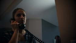 Captura de 'Catfish' nº 2