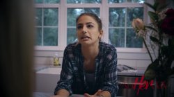 Captura de 'Catfish' nº 21