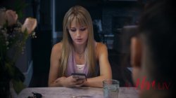 Captura de 'Catfish' nº 22