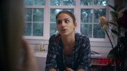 Captura de 'Catfish' nº 23