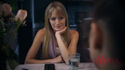 Captura de 'Catfish' nº 26