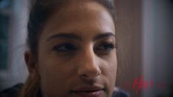 Captura de 'Catfish' nº 28