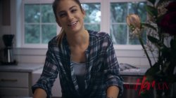 Captura de 'Catfish' nº 29
