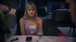Captura de 'Catfish' nº 31