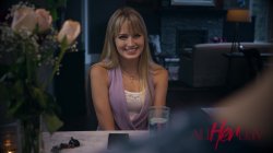 Captura de 'Catfish' nº 32