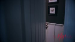 Captura de 'Catfish' nº 33