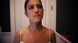 Captura de 'Catfish' nº 37