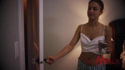 Captura de 'Catfish' nº 38