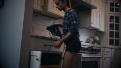 Captura de 'Catfish' nº 4