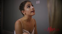 Captura de 'Catfish' nº 42