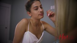 Captura de 'Catfish' nº 47