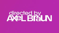 Captura de 'Axel Braun's Girlfest 2' nº 2