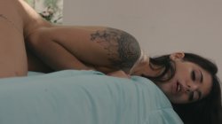 Captura de 'Axel Braun's Girlfest 2' nº 33