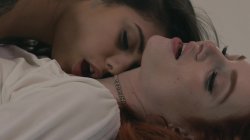 Captura de 'Axel Braun's Girlfest 2' nº 7