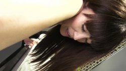 'Milf Creampies 2' screenshot nº 90