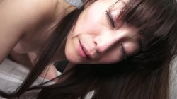 'Milf Creampies 2' screenshot nº 111