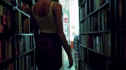 Captura de 'Horny Old Men 4' nº 3