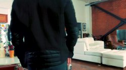 Captura de 'Horny Old Men 4' nº 4