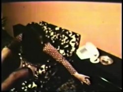 Captura de 'All Lesbian Peepshow Loops 562: Hardcore Rated X 1970s (All Color)' nº 25