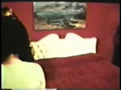 Captura de 'All Lesbian Peepshow Loops 562: Hardcore Rated X 1970s (All Color)' nº 27