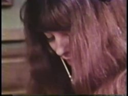 Captura de 'All Lesbian Peepshow Loops 562: Hardcore Rated X 1970s (All Color)' nº 3