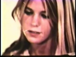 Captura de 'All Lesbian Peepshow Loops 562: Hardcore Rated X 1970s (All Color)' nº 37