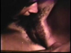 Captura de 'All Lesbian Peepshow Loops 562: Hardcore Rated X 1970s (All Color)' nº 41