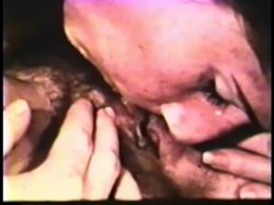 Captura de 'All Lesbian Peepshow Loops 562: Hardcore Rated X 1970s (All Color)' nº 42