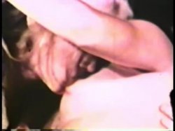 Captura de 'All Lesbian Peepshow Loops 562: Hardcore Rated X 1970s (All Color)' nº 50