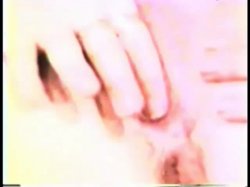 Captura de 'All Lesbian Peepshow Loops 562: Hardcore Rated X 1970s (All Color)' nº 53