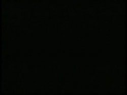 Captura de 'All Lesbian Peepshow Loops 562: Hardcore Rated X 1970s (All Color)' nº 60