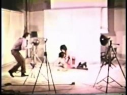 Captura de 'All Lesbian Peepshow Loops 562: Hardcore Rated X 1970s (All Color)' nº 62