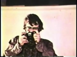 Captura de 'All Lesbian Peepshow Loops 562: Hardcore Rated X 1970s (All Color)' nº 64