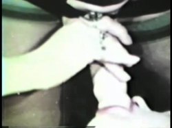 Captura de 'All Lesbian Peepshow Loops 562: Hardcore Rated X 1970s (All Color)' nº 78