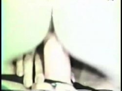 Captura de 'All Lesbian Peepshow Loops 562: Hardcore Rated X 1970s (All Color)' nº 80