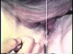 Captura de 'All Lesbian Peepshow Loops 562: Hardcore Rated X 1970s (All Color)' nº 86