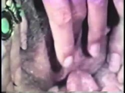 Captura de 'All Lesbian Peepshow Loops 562: Hardcore Rated X 1970s (All Color)' nº 92