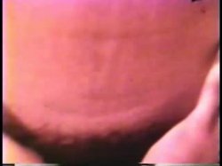 Captura de 'All Lesbian Peepshow Loops 562: Hardcore Rated X 1970s (All Color)' nº 96