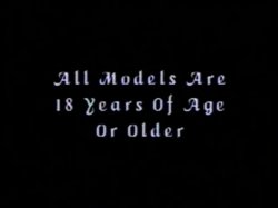 Captura de 'All Lesbian Peepshow Loops 562: Hardcore Rated X 1970s (All Color)' nº 1