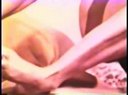 Captura de 'All Lesbian Peepshow Loops 562: Hardcore Rated X 1970s (All Color)' nº 104