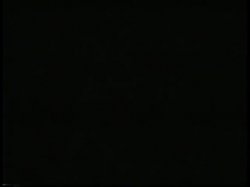 Captura de 'All Lesbian Peepshow Loops 562: Hardcore Rated X 1970s (All Color)' nº 129