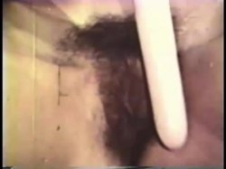 Captura de 'All Lesbian Peepshow Loops 562: Hardcore Rated X 1970s (All Color)' nº 133