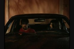 'Never Quite Enough' screenshot nº 58
