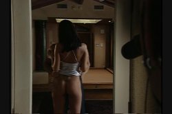 'Never Quite Enough' screenshot nº 60