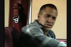 'Never Quite Enough' screenshot nº 24