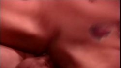 Captura de 'Cream Pie Girls 2' nº 54