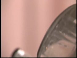 Captura de 'Lady Be Good' nº 45