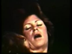 'All Lesbian PeepShow Loops 537: Hardcore Rated X '70s & '80s (All Color)' screenshot nº 21