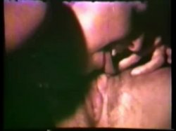 'All Lesbian PeepShow Loops 537: Hardcore Rated X '70s & '80s (All Color)' screenshot nº 23