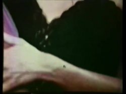 'All Lesbian PeepShow Loops 537: Hardcore Rated X '70s & '80s (All Color)' screenshot nº 3